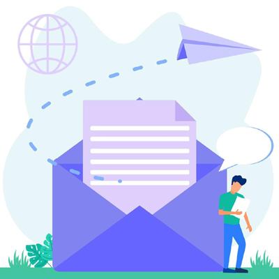 Newsletter Image